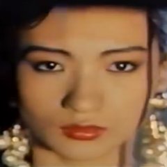 Black Butterfly Taiwanese Movie(1990) photo