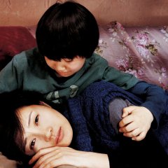 11th Mom Korean Movie photo