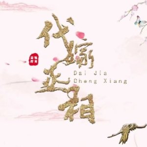 Dai Jia Cheng Xiang ()
