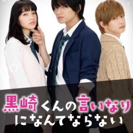 Kamisama no Boto  (2013)