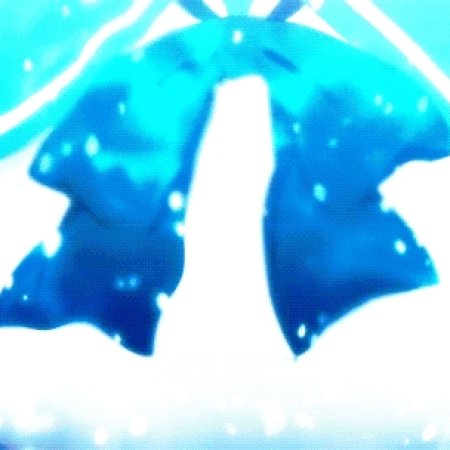 Kamisama no Boto  (2013)