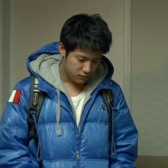 Eighteen Korean Movie photo