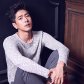 Kim Shin