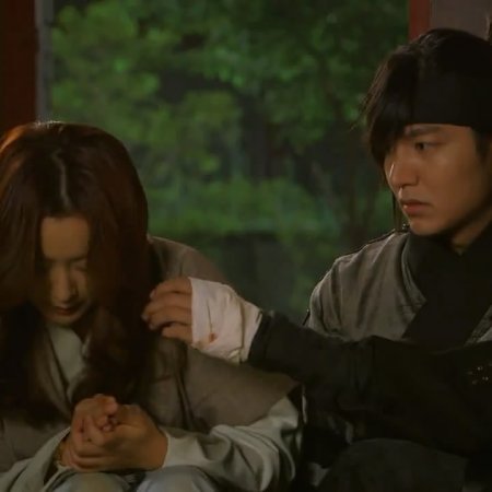 Kamisama no Boto  (2013)