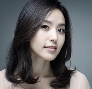 Park Ji Yoon (박지윤) - MyDramaList