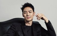 Lee Je Hoon Cast in New tvN Drama From "Misaeng" Director