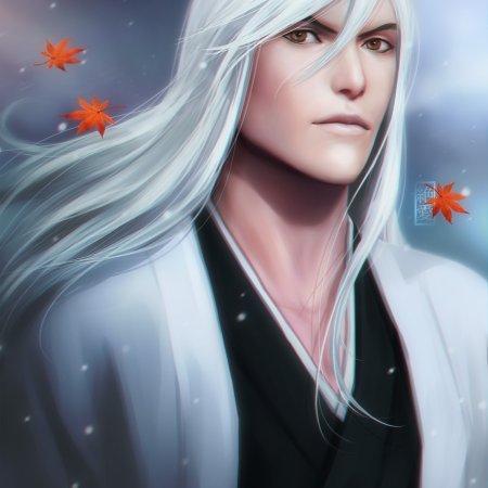 Kamisama no Boto  (2013)