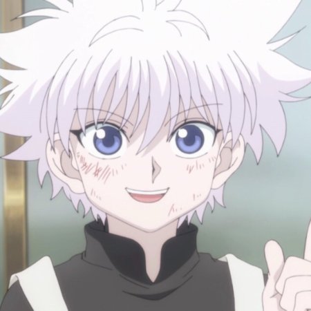 Kamisama no Boto  (2013)