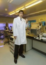 Shippu Rondo Japanese Movie photo