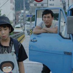 Drama Special Season 6: The Brother's Summer Korean Drama photo