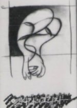 Shadows of an Old Love Korean Drama photo