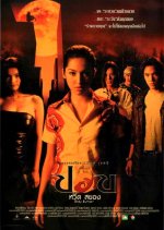 Body Jumper 2001 Mydramalist Body Jumper 2001 Mydramalist