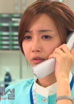 Drama Special Season 2: The 7th Day Korean Drama photo