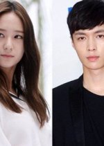 Unexpected Love Chinese Movie(0000) photo