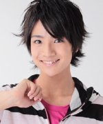 Honda Takafumi Fotoğraf