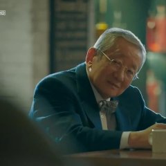 Local Hero Korean Drama photo