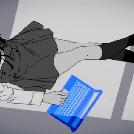 Kamisama no Boto  (2013)