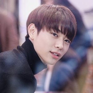 Jung Young Hoon Fotoğraf