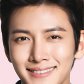 The K2 - Ji Chang Wook