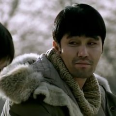 A Day With My Son Korean Movie photo