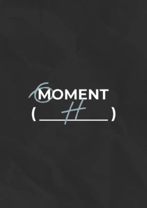 Moment_H (2022) poster