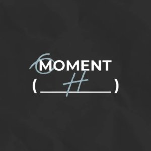 Moment_H (2022)