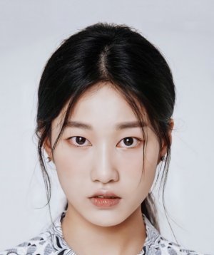 Yoon Kyung Ha
