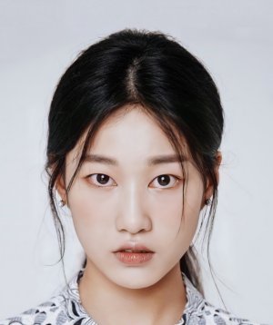 Ha Yoon Kyung (하윤경) - MyDramaList