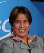 Tita Swarding