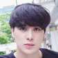 BeBoy Nanthakorn Sringenthap