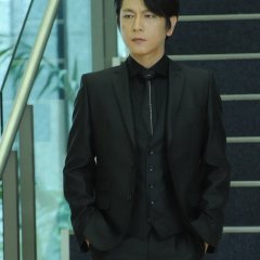 Sumika Sumire Japanese Drama photo