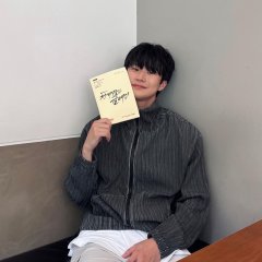 Four Lords: The Destiny Changer Korean Drama photo