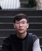 Chot-anan Kasamwonghong
