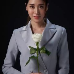 Desirable Flowers Thai Drama photo