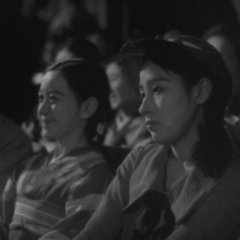 Our Neighbor, Miss Yae Japanese Movie photo