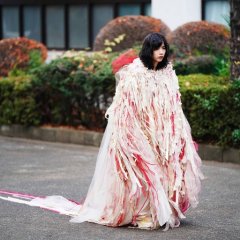 Ribbon Japanese Movie photo