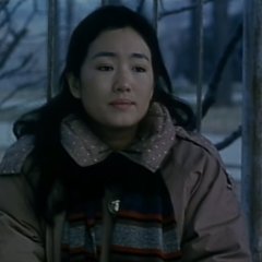 Breaking the Silence Chinese Movie photo