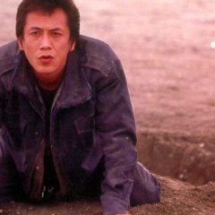 Blessing Bell (2003) photo