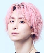 Sakuma Daisuke Fotoğraf