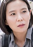Ha Ja Ae