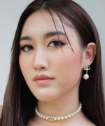 Best Rakwanee Kamsing