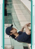 Millennial Killer Korean Movie photo