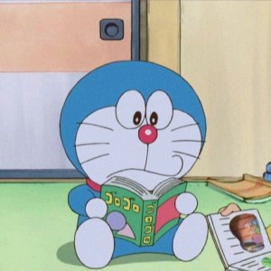 Anime-Kun07