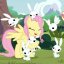 Fluttershy