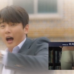 It's Beautiful Now Korean Drama photo