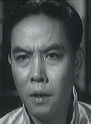 Au Yeung Kim