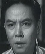 Au Yeung Kim