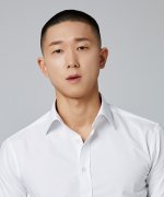 Nam Tae Hoon
