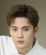 Wei Ran