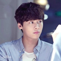 Love in Numbers Chinese Movie photo